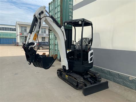 mini excavator with retractable tracks|tracks for mini excavator types.